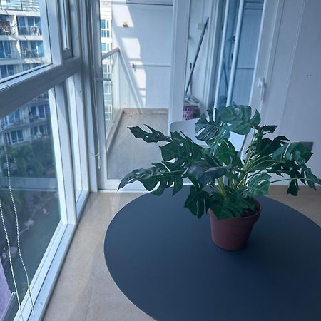 Centara Avenue Residence By Daisy Pattaya 1 Экстерьер фото